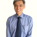  Kenneth Khai Lương 