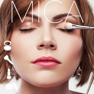 Sự thật về công nghệ mỹ phẩm Mica