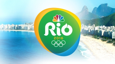 Rio 2016 những chuyện ít người biết