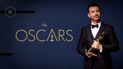 Oscar 2018, nhìn lại 90 năm thăng trầm