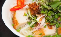 10 món ăn Việt Nam xác lập kỷ lục ẩm thực châu Á