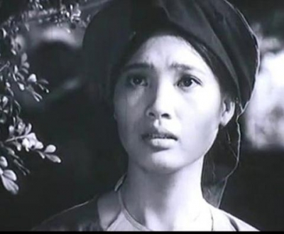 Hình ảnh người phụ nữ Việt Nam trong văn học cổ.