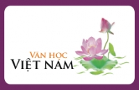 Dấu "Hỏi Ngã" Trong Văn Chương Việt Nam