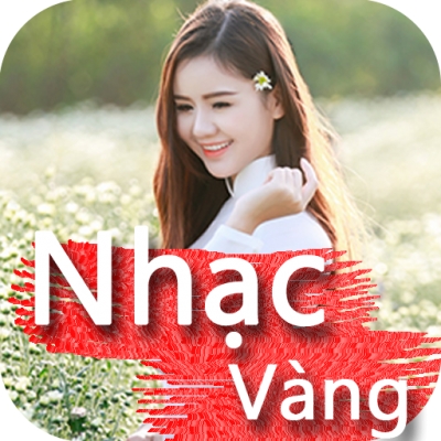 Nhạc Vàng _ di sản trường tồn của Việt Nam Cộng Hòa