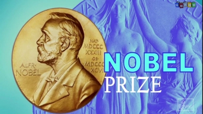 Chân dung những người đoạt giải Nobel năm 2018